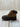 Schoenen Shoesme schoenmaat 23