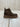 Schoenen Shoesme schoenmaat 32