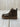 Schoenen Shoesme schoenmaat 32