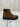 Schoenen Shoesme schoenmaat 31
