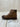 Schoenen Shoesme schoenmaat 31