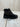 Schoenen Shoesme schoenmaat 31
