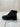 Schoenen Shoesme schoenmaat 31