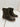 Groene boots jongen maat 24 Pinocchio