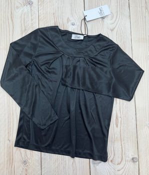 Blouse Divign the Diva maat 164