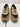 sneakers meisje winter
