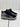 hoge sneaker meisje