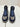 leren sneakers winter jongen