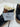 aqua-tex laars