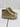 Converse sneakers meisje leer