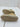 hoge bruine sneaker meisje winter