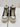 aqua-tex leren meisjeslaarsjes winter