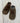 Babyschoenen Develab maat 18