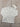 Longsleeve Noppies maat 44 (basis)