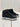Grijze hoge sneaker jongen