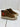 Converse leer bruin 