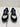 sneakers jongen winter leer