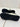 Hip sneakers jongen