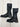 Hip Shoestyle meisjeslaars 