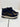 hoge leren sneakers jongen