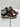 sportieve hoge sneaker voor jongens