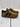panterprint sneakers meisje