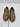 leren sneaker meisje