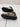 leren sneakers jongen