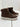 Australian boots jongen