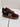 dames sneakers bordeaux rood