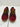 winter sneakers dames