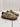 wintersneaker meisje