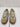 teddy sneakers