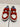 leren sneakers jongen