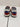 Schoenen Hip Shoestyle schoenmaat 31