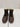 stoere boots jongen