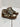 cognac bruine hoge sneakers jongen