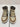 Schoenen Hip Shoestyle schoenmaat 31