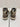 Schoenen Hip Shoestyle schoenmaat 31