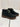 dessertboot jongen