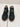 hoge boots jongen Panama jack