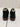 Schoenen Hip Shoestyle schoenmaat 31
