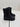 Schoenen | Laarsjes Pinocchio schoenmaat 20