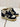 Schoenen Pinocchio schoenmaat 20