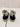 Schoenen Pinocchio schoenmaat 20