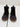 Schoenen | Laarsjes Pinocchio schoenmaat 20