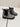 Schoenen | Laarsjes Pinocchio schoenmaat 20