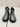 Schoenen | Laarsjes Pinocchio schoenmaat 20