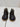 Schoenen Pinocchio schoenmaat 24