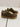 Schoenen Pinocchio schoenmaat 24